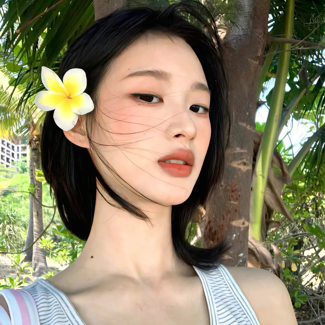 小孤儿