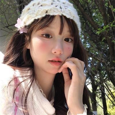 狂飙的蜗牛