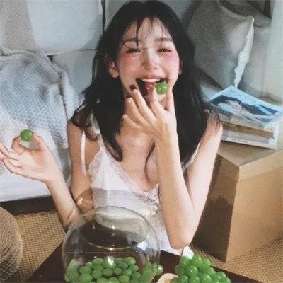 粉红小号
