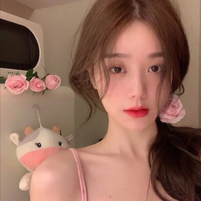 我家无难事粤语