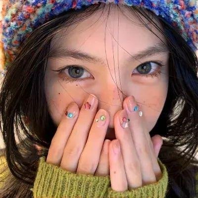 男人的野心