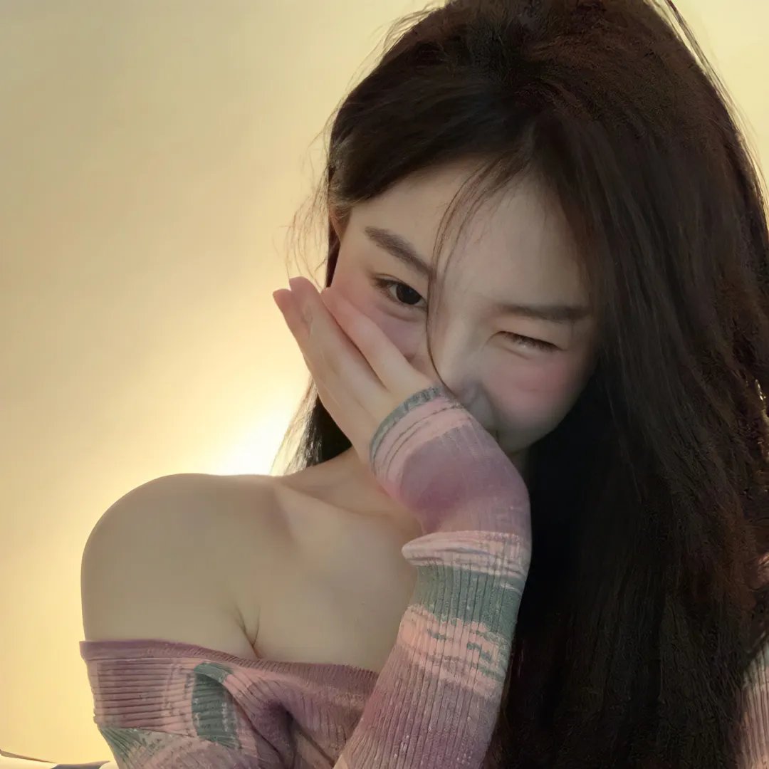 荒野大指客