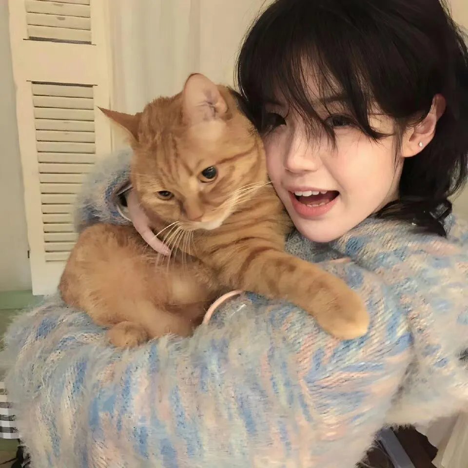猎后真相