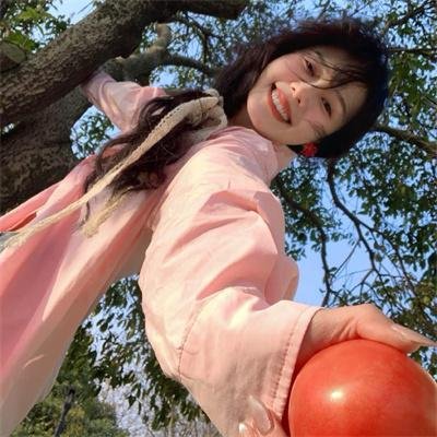 失业阵线联盟