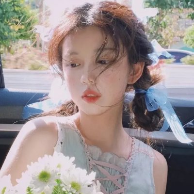 甜心软糖第一季