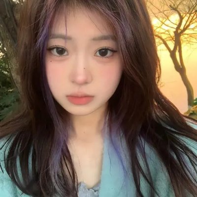 合理怀疑第二季