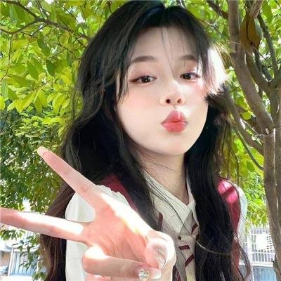 卓别林和他的情人