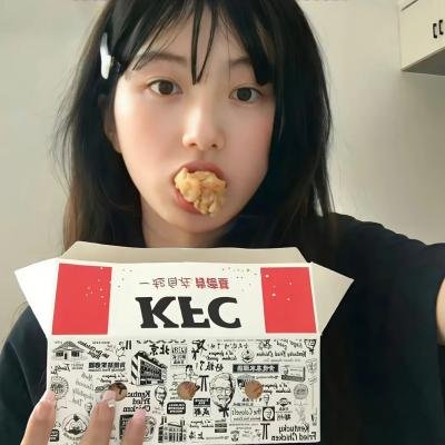 花落花开