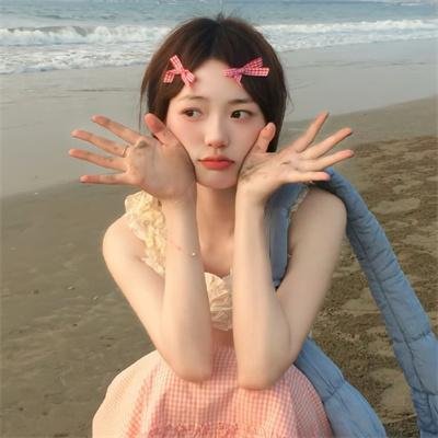 好玩派对