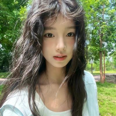 卡尔的约会