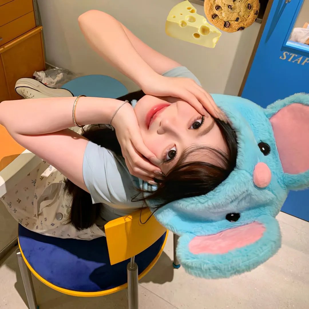 雷云