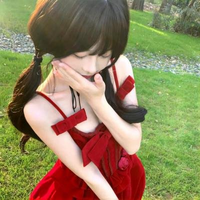 色情女监狱