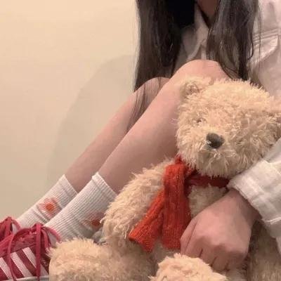 爱并离别著