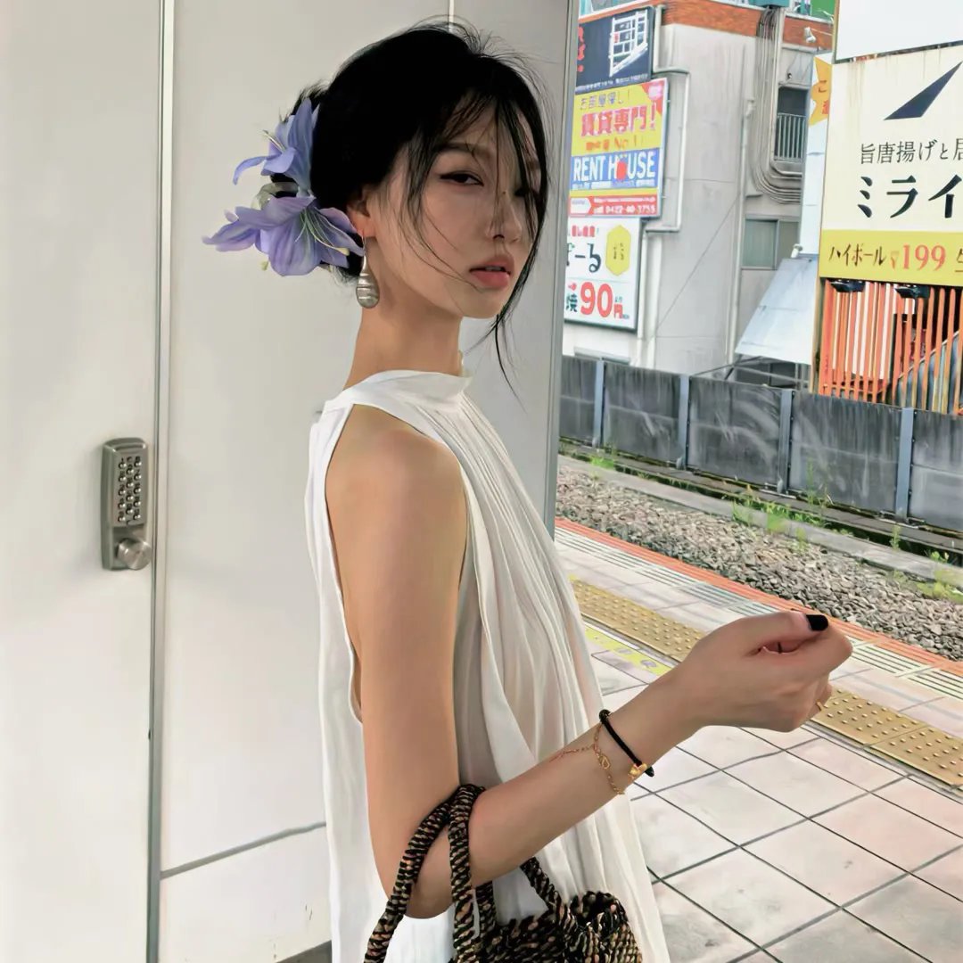 牺牲存妇节