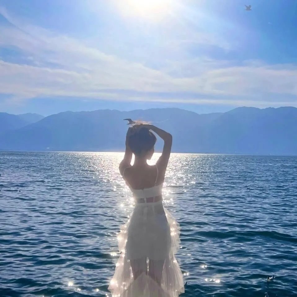 狐狸的夏天2
