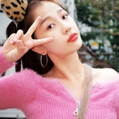 全面扫荡